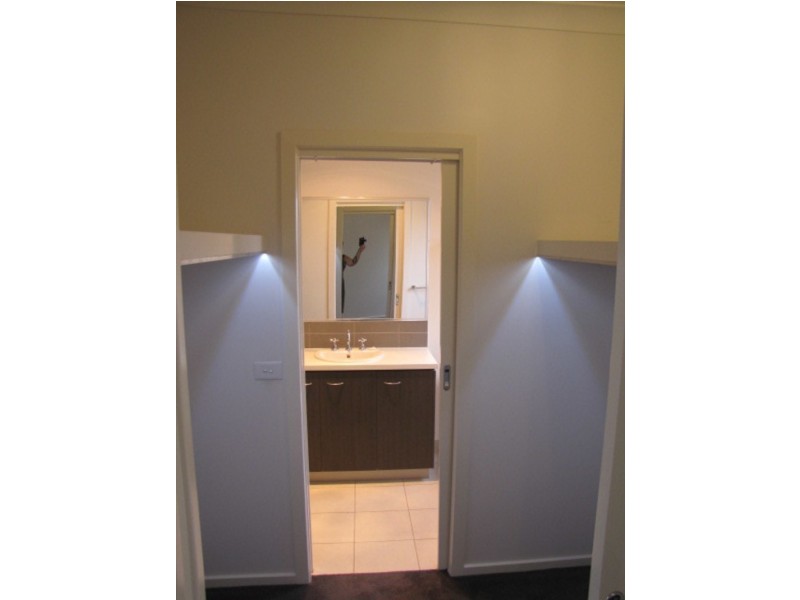 33 Marvins Place, Marshall VIC 3216