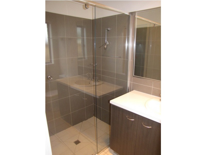 33 Marvins Place, Marshall VIC 3216