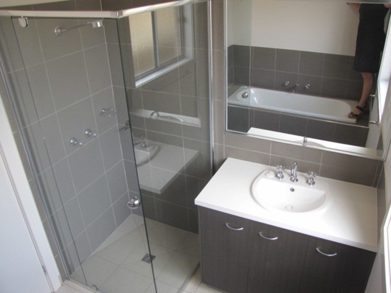 33 Marvins Place, Marshall VIC 3216