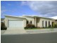 28  Curzon Drive, Ocean Grove VIC 3226