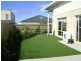 28  Curzon Drive, Ocean Grove VIC 3226