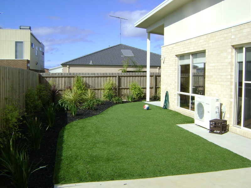 28  Curzon Drive, Ocean Grove VIC 3226