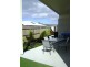 28  Curzon Drive, Ocean Grove VIC 3226