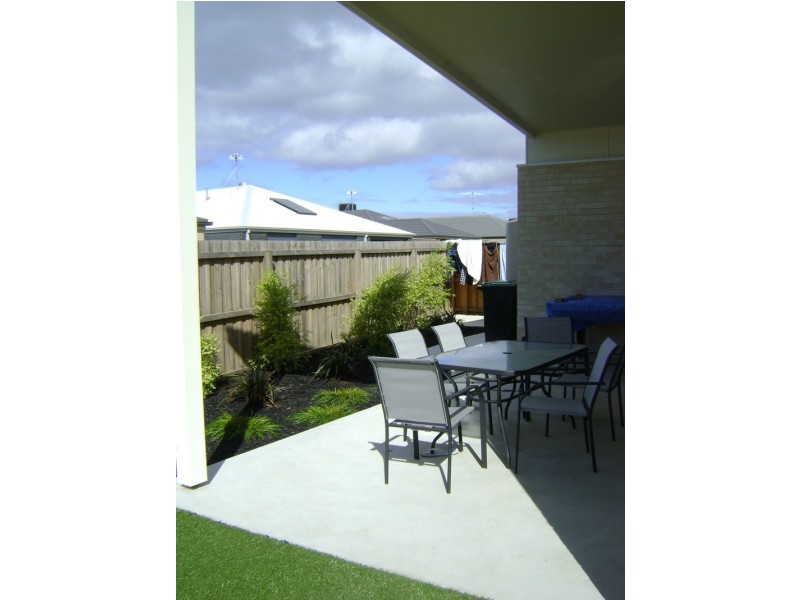 28  Curzon Drive, Ocean Grove VIC 3226