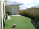 28  Curzon Drive, Ocean Grove VIC 3226
