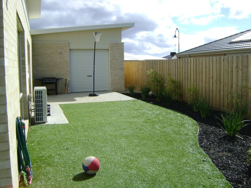 28  Curzon Drive, Ocean Grove VIC 3226