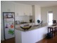 28  Curzon Drive, Ocean Grove VIC 3226