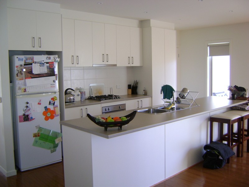 28  Curzon Drive, Ocean Grove VIC 3226