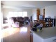 28  Curzon Drive, Ocean Grove VIC 3226
