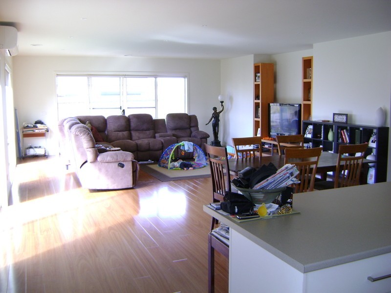 28  Curzon Drive, Ocean Grove VIC 3226