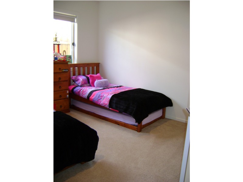28  Curzon Drive, Ocean Grove VIC 3226