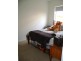 28  Curzon Drive, Ocean Grove VIC 3226