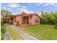 22 Henley Street, Barwon Heads VIC 3227
