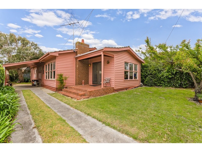 22 Henley Street, Barwon Heads VIC 3227