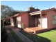 22 Henley Street, Barwon Heads VIC 3227