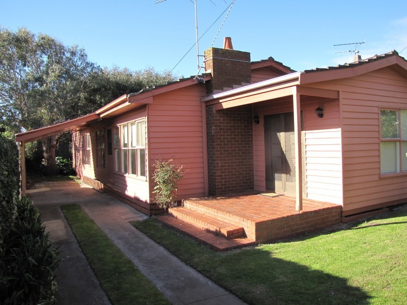 22 Henley Street, Barwon Heads VIC 3227