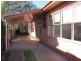 22 Henley Street, Barwon Heads VIC 3227