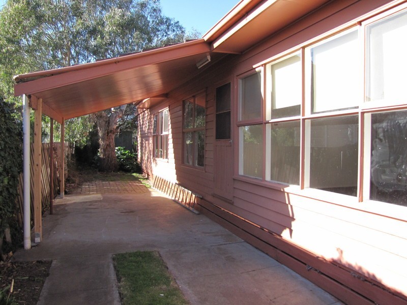 22 Henley Street, Barwon Heads VIC 3227