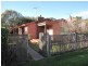 22 Henley Street, Barwon Heads VIC 3227