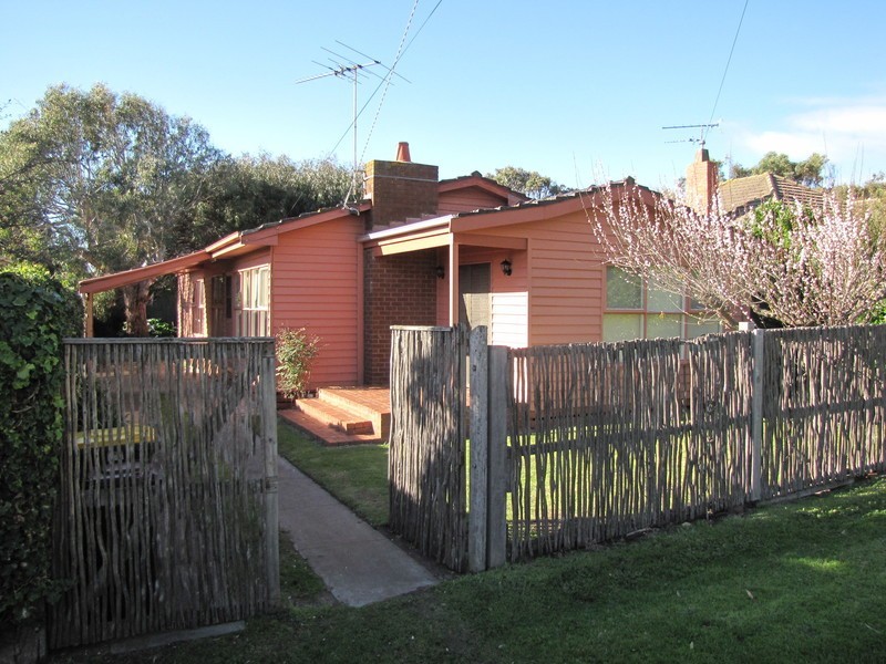 22 Henley Street, Barwon Heads VIC 3227