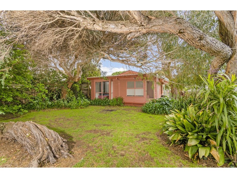 22 Henley Street, Barwon Heads VIC 3227