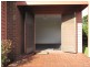 22 Henley Street, Barwon Heads VIC 3227