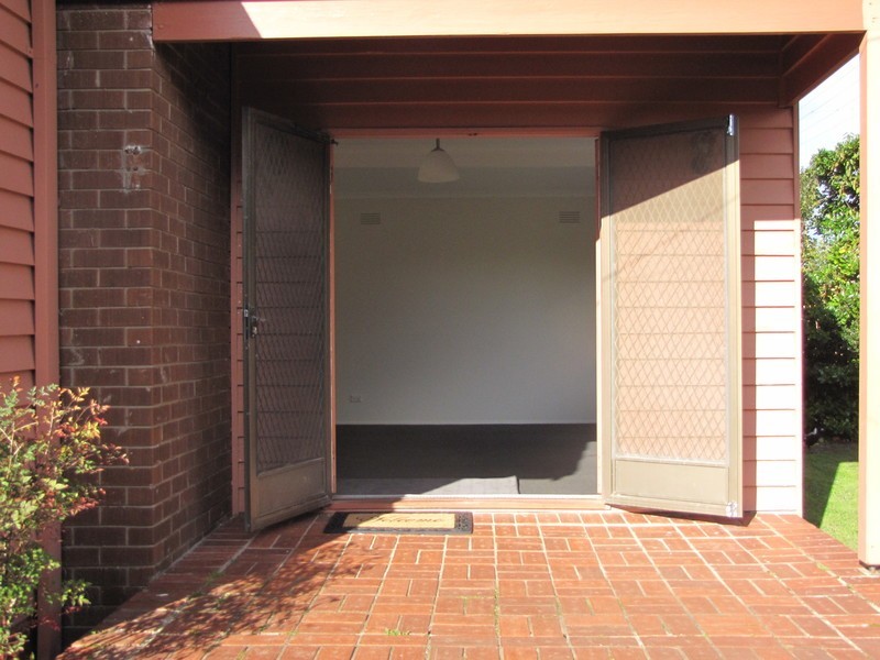 22 Henley Street, Barwon Heads VIC 3227