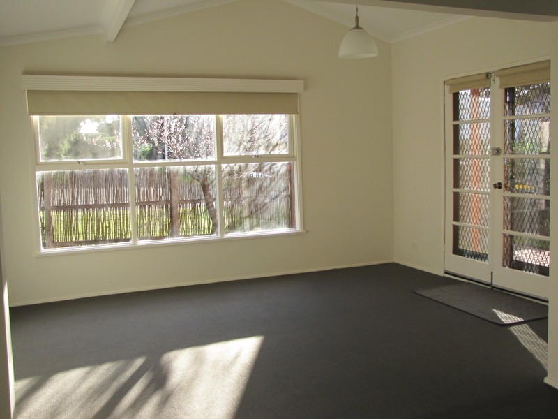 22 Henley Street, Barwon Heads VIC 3227