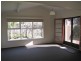 22 Henley Street, Barwon Heads VIC 3227