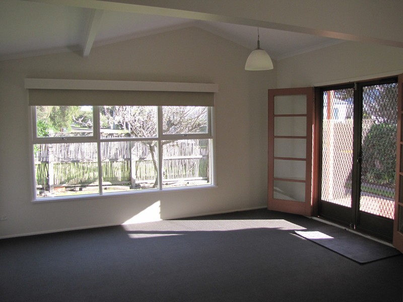 22 Henley Street, Barwon Heads VIC 3227