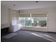 22 Henley Street, Barwon Heads VIC 3227