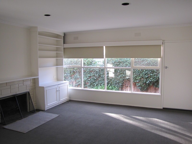 22 Henley Street, Barwon Heads VIC 3227