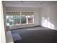22 Henley Street, Barwon Heads VIC 3227