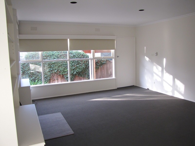 22 Henley Street, Barwon Heads VIC 3227