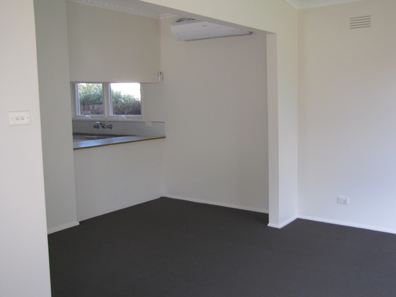 22 Henley Street, Barwon Heads VIC 3227
