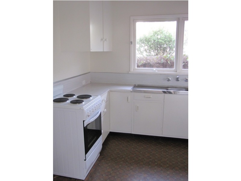 22 Henley Street, Barwon Heads VIC 3227