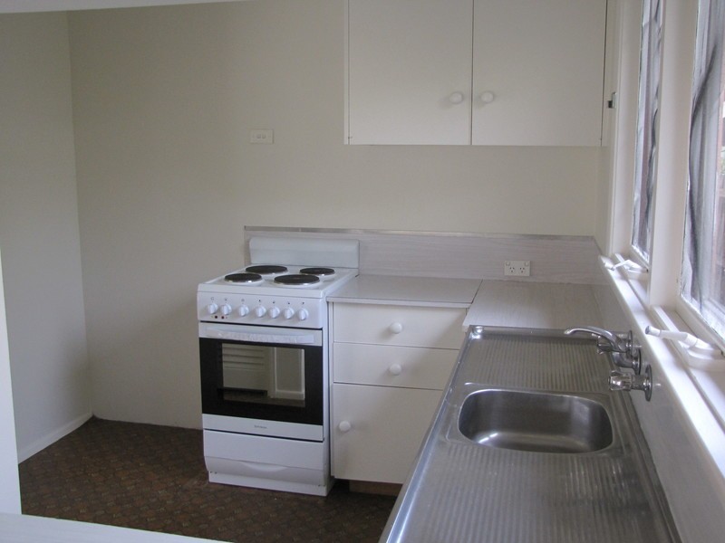 22 Henley Street, Barwon Heads VIC 3227