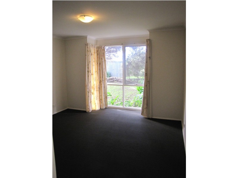 22 Henley Street, Barwon Heads VIC 3227