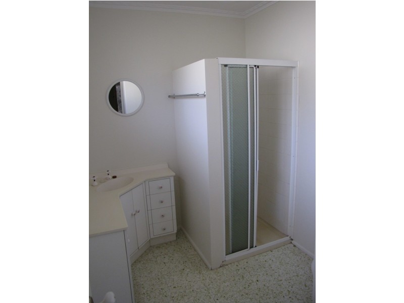 22 Henley Street, Barwon Heads VIC 3227