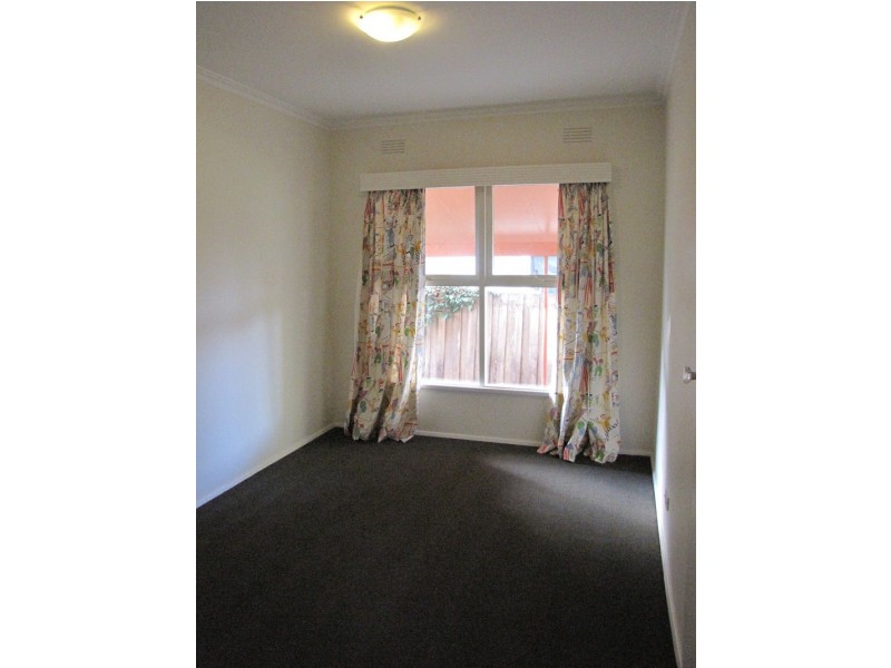 22 Henley Street, Barwon Heads VIC 3227