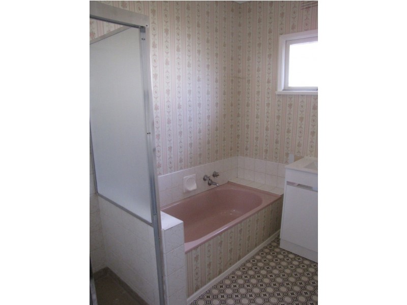 22 Henley Street, Barwon Heads VIC 3227