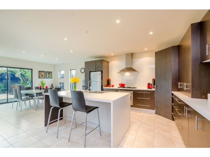 10 Greenview Rise, Ocean Grove VIC 3226