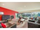 10 Greenview Rise, Ocean Grove VIC 3226