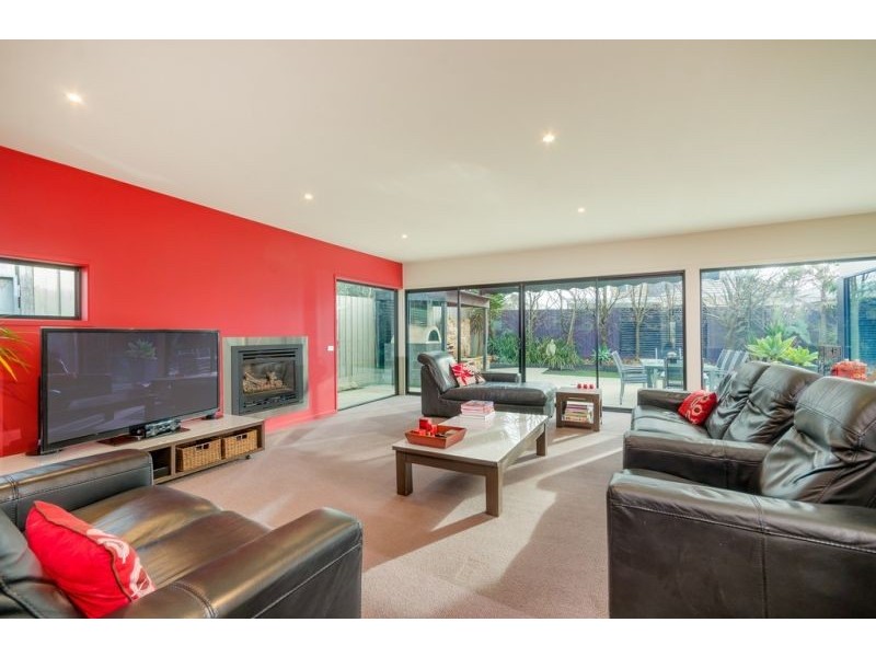 10 Greenview Rise, Ocean Grove VIC 3226