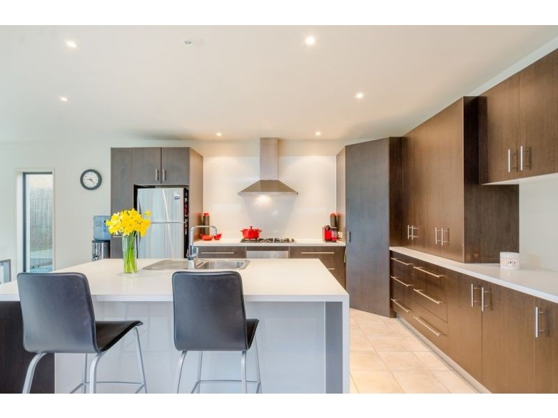 10 Greenview Rise, Ocean Grove VIC 3226