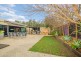 10 Greenview Rise, Ocean Grove VIC 3226