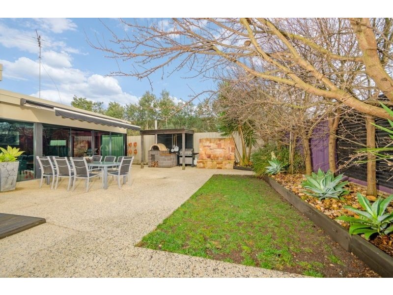 10 Greenview Rise, Ocean Grove VIC 3226