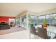 10 Greenview Rise, Ocean Grove VIC 3226