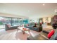 10 Greenview Rise, Ocean Grove VIC 3226
