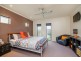 10 Greenview Rise, Ocean Grove VIC 3226